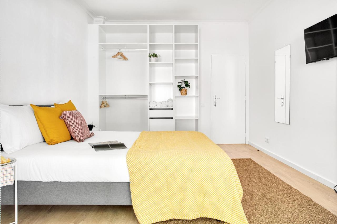 Sunny Guest house *