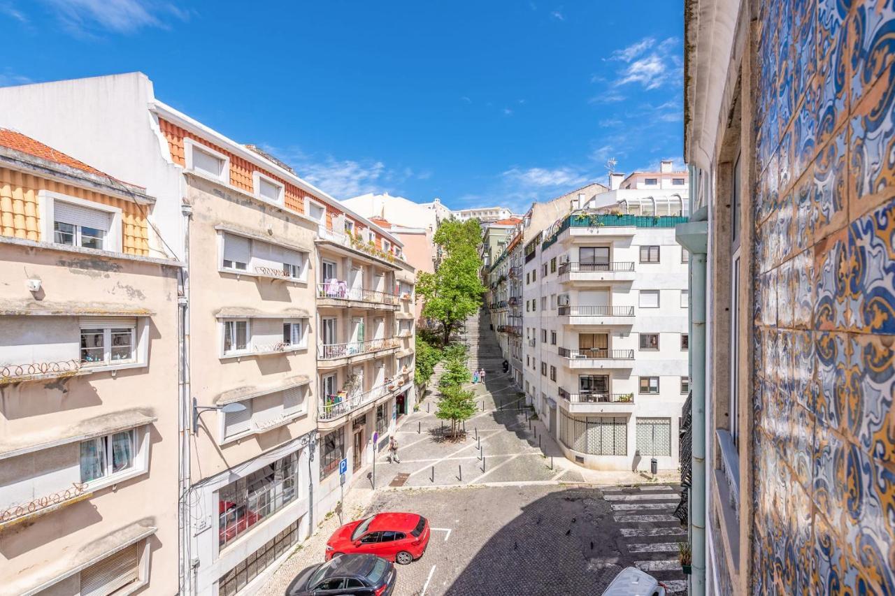 Guestready - Cidade Suites *