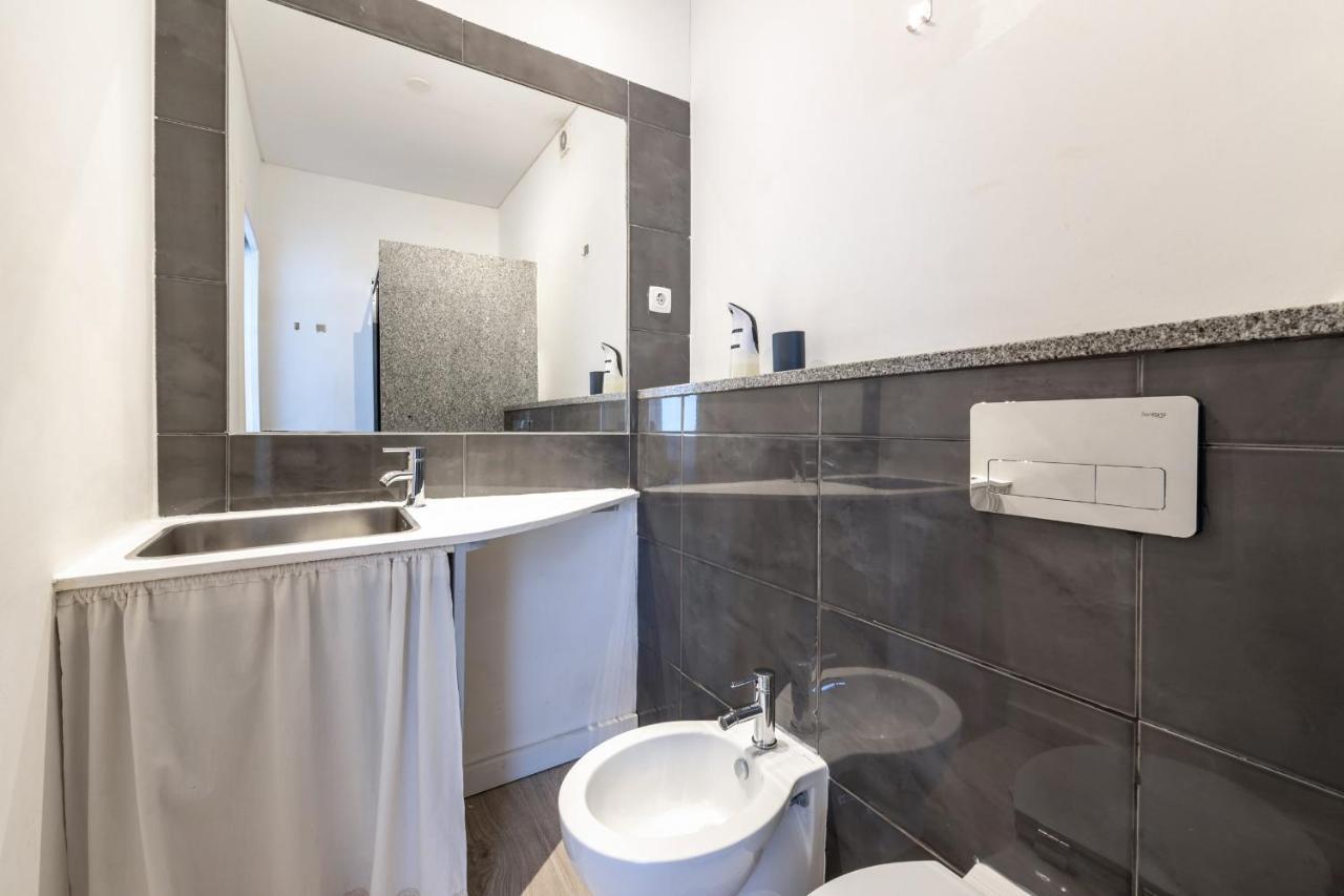Guestready - Cidade Suites * Lisboa