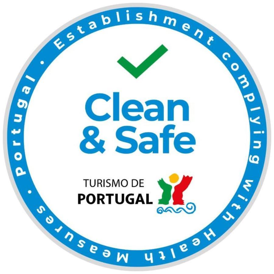 Guestready - Cidade Suites