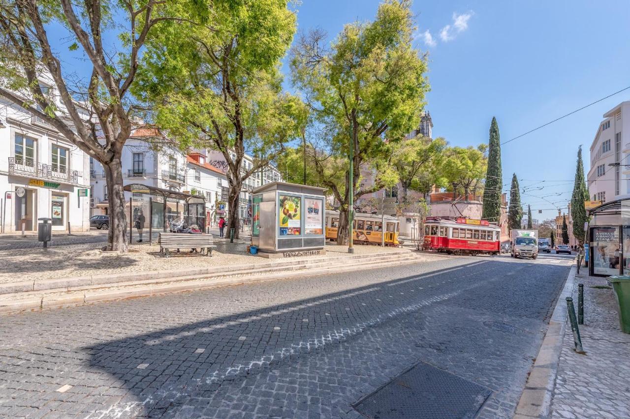 Guestready - Cozy Studio In Santos
