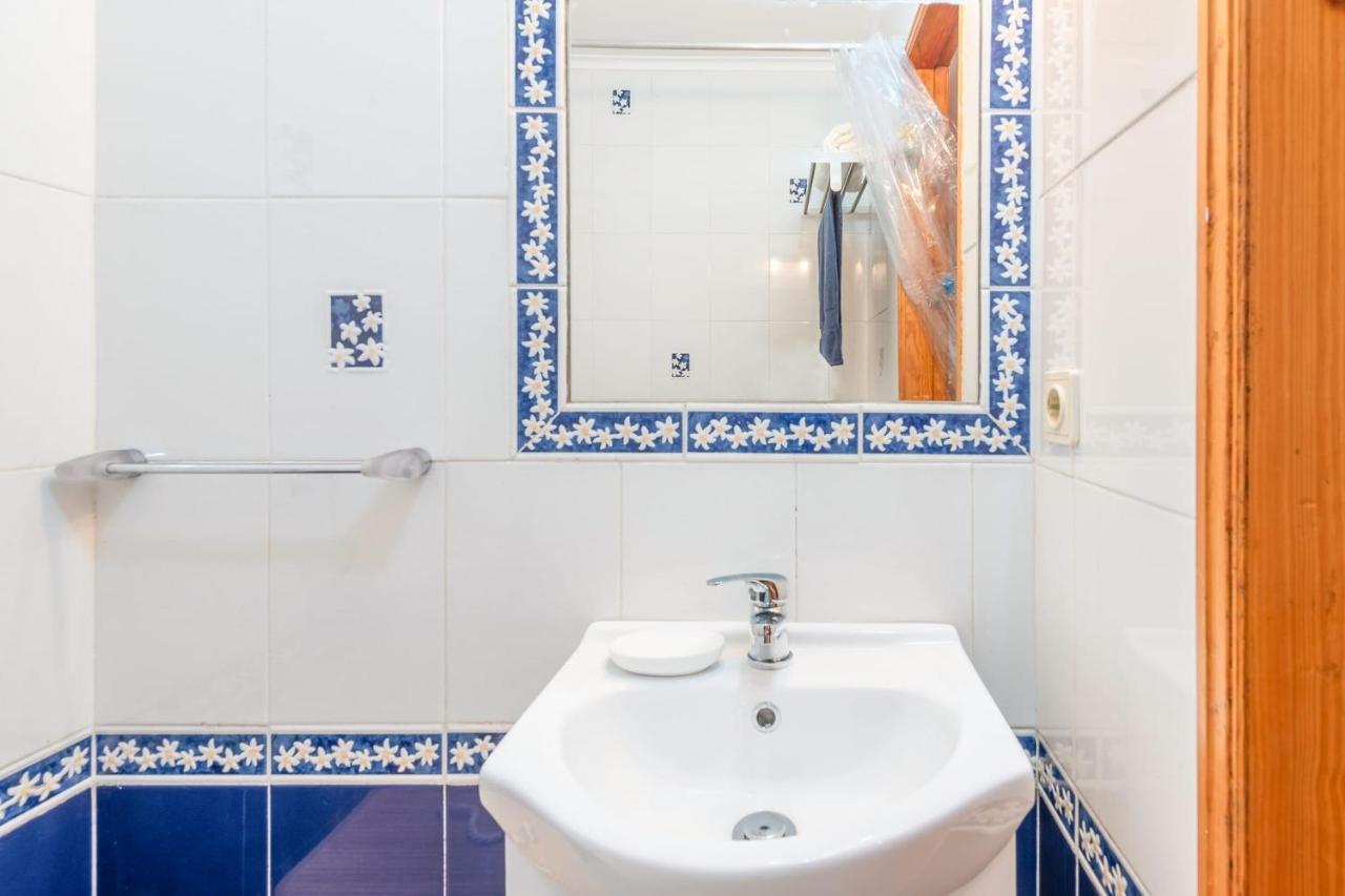 Guestready - Cozy Studio In Santos