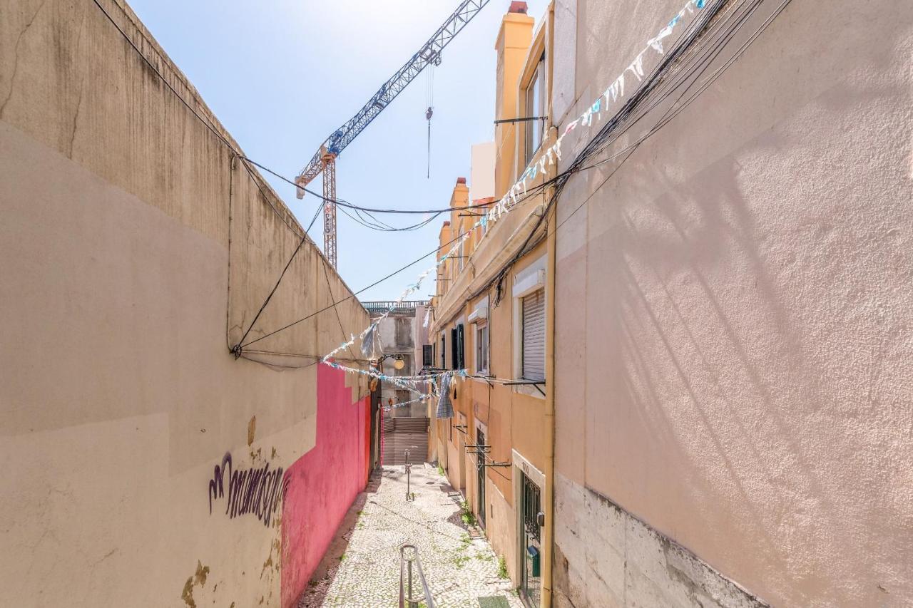 Guestready - Cozy Studio In Santos *
