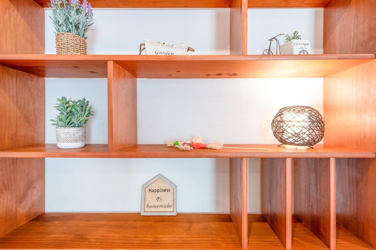 Guestready - Cozy Studio In Santos *