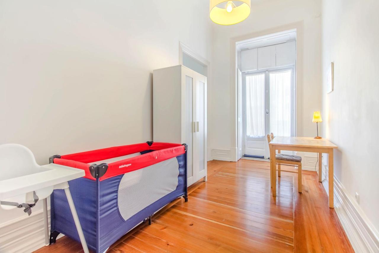 Boulevard Apartamento