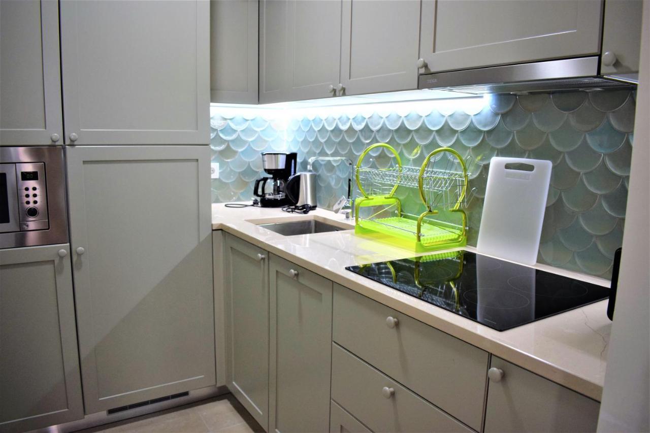 Colmeia Apartamento *