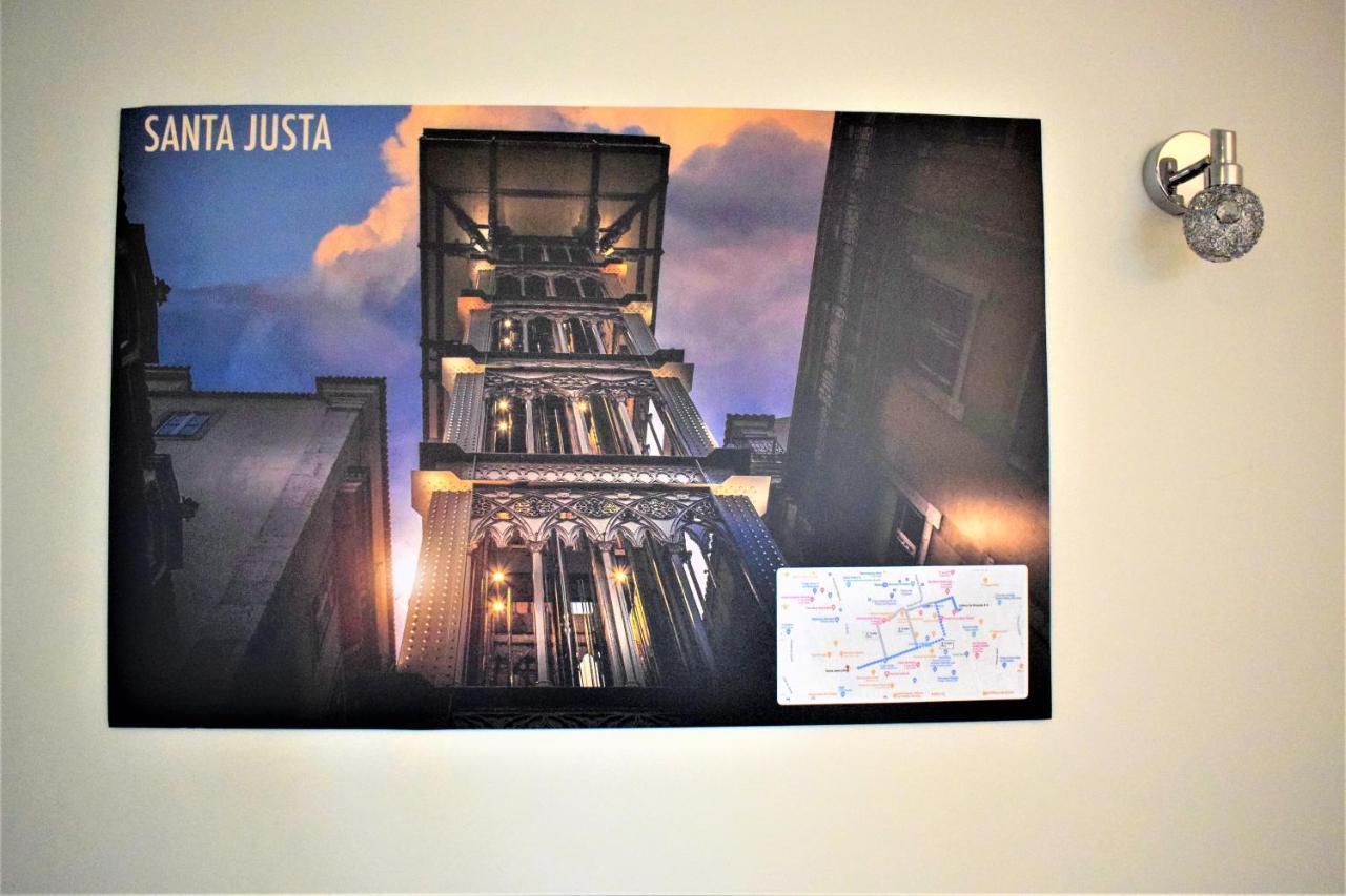 Apartamento Colmeia