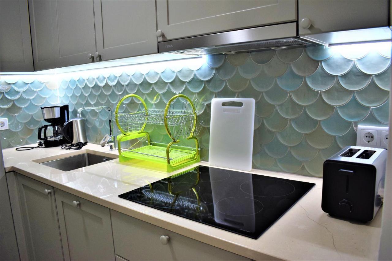Colmeia Apartamento Lisboa