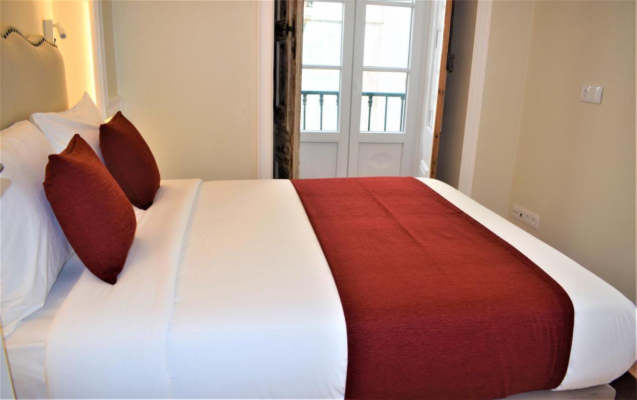 Apartamento Colmeia *