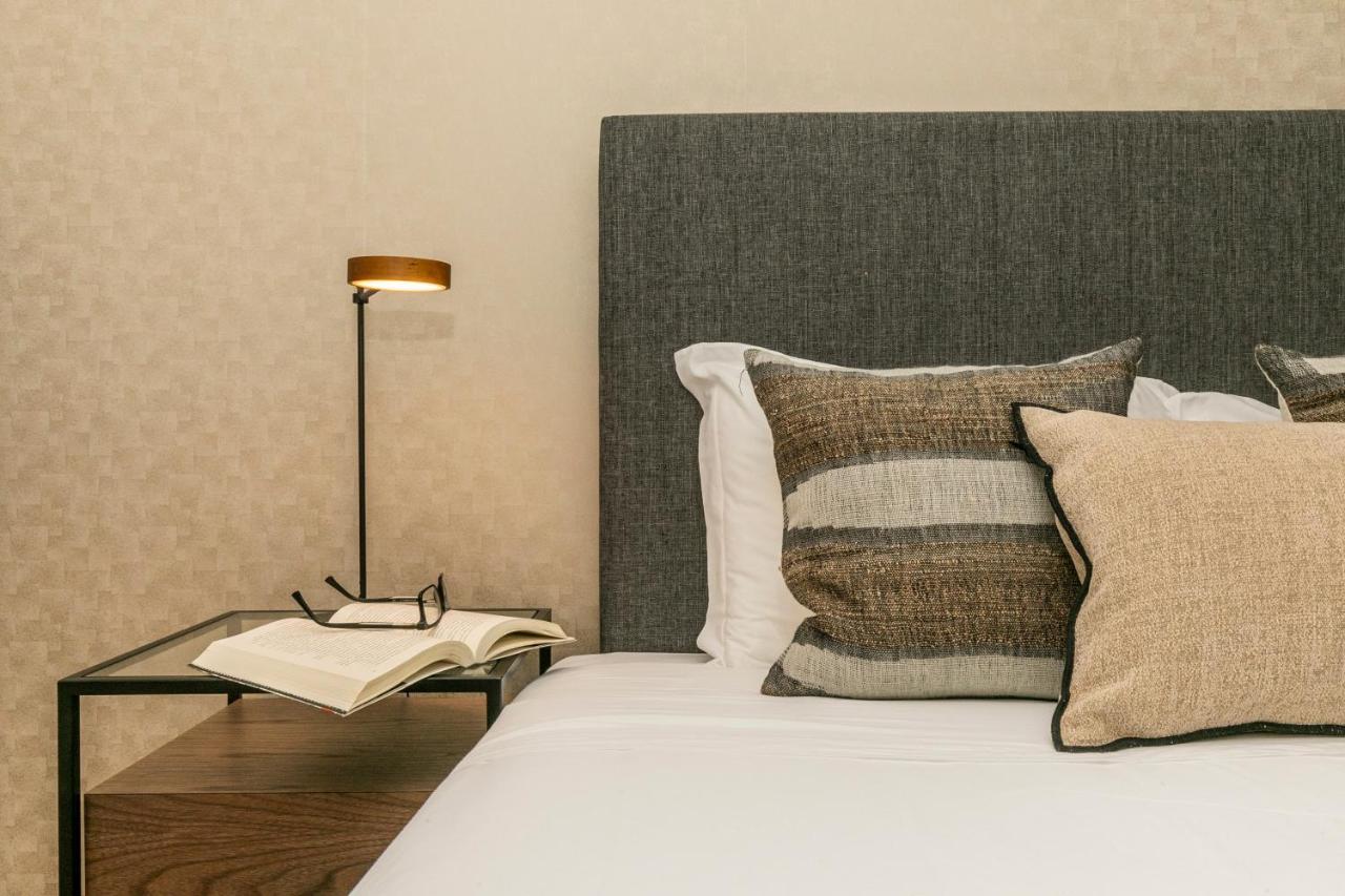 Apartamento Poiais De Sao Bento By Spoton Lisboa