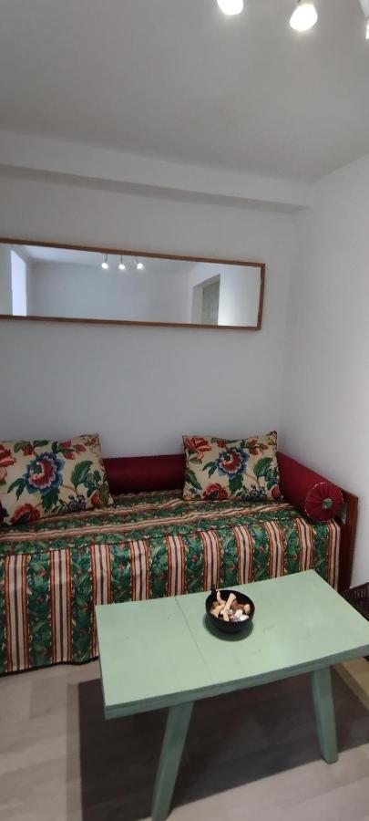 Lxroller Alcantara Riverside Apartamento Lisboa