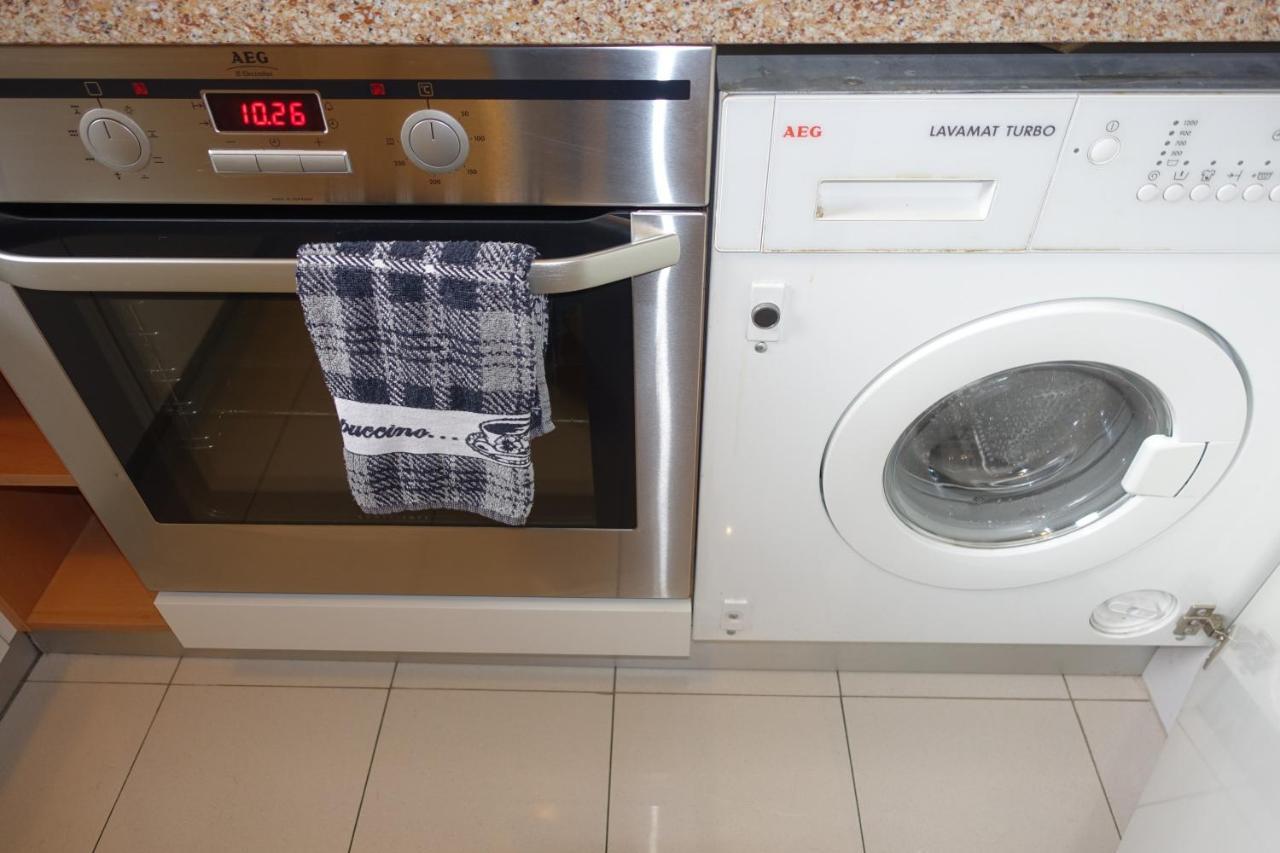 Best Apartments Portugal *