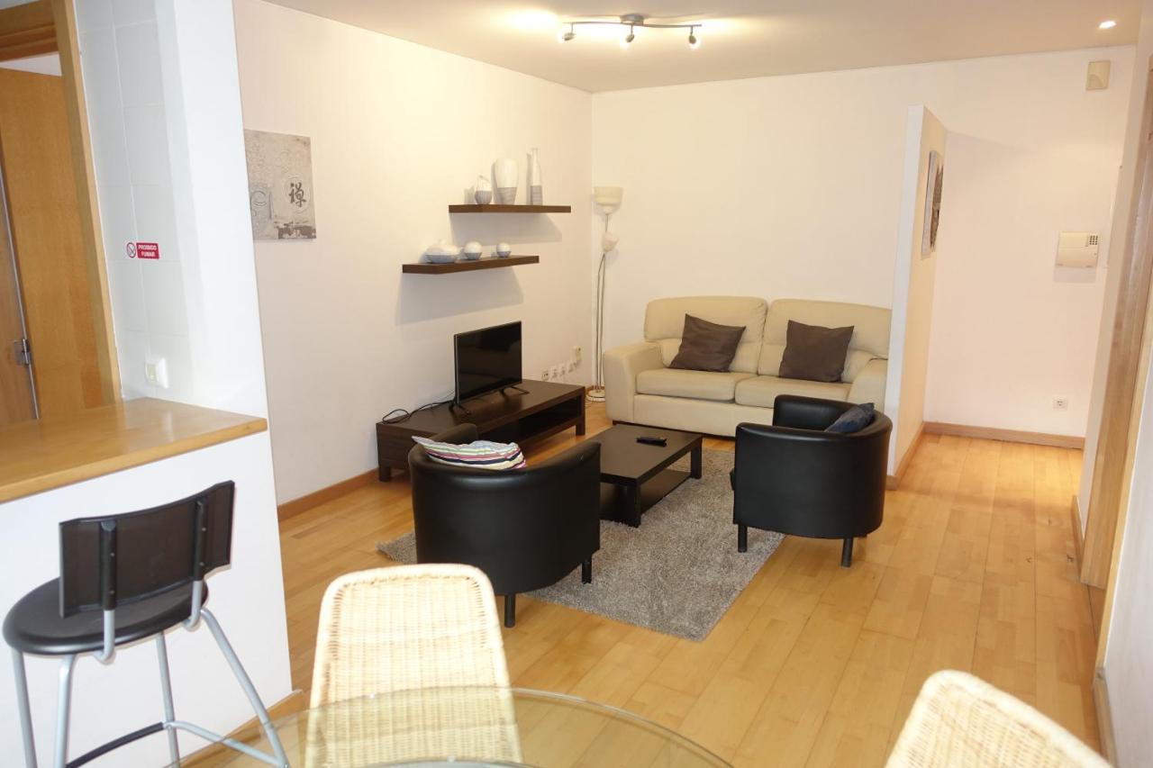 Best Apartments Portugal *
