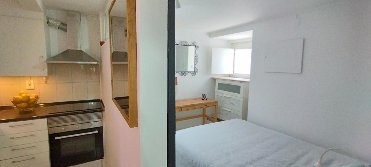 Apartamento Lxroller Alcantara Riverside Lisboa