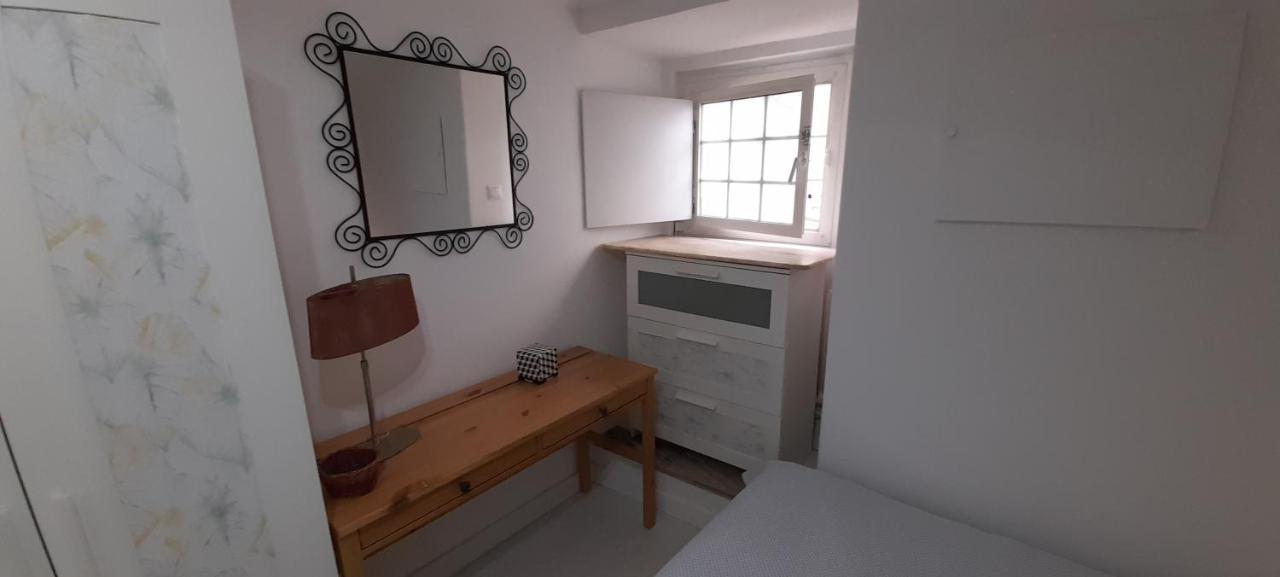 Apartamento Lxroller Alcantara Riverside