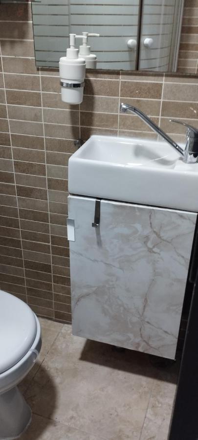 Apartamento Lxroller Alcantara Riverside Lisboa