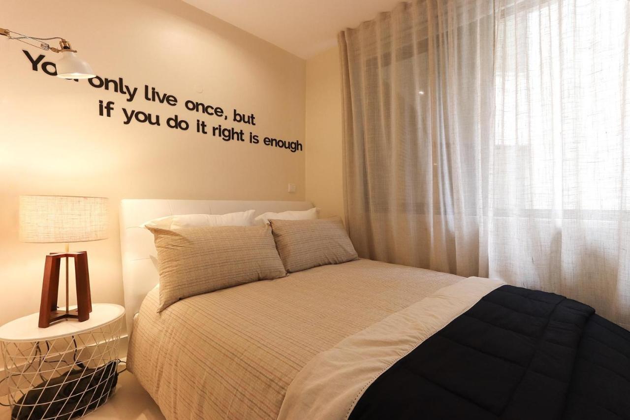 Apartamento Marques Design By Homing Lisboa