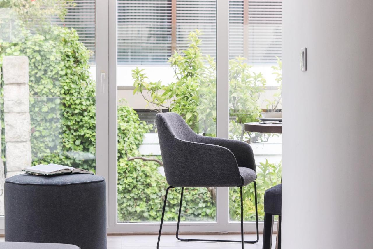 Belem Boutique By Homing Apartamento
