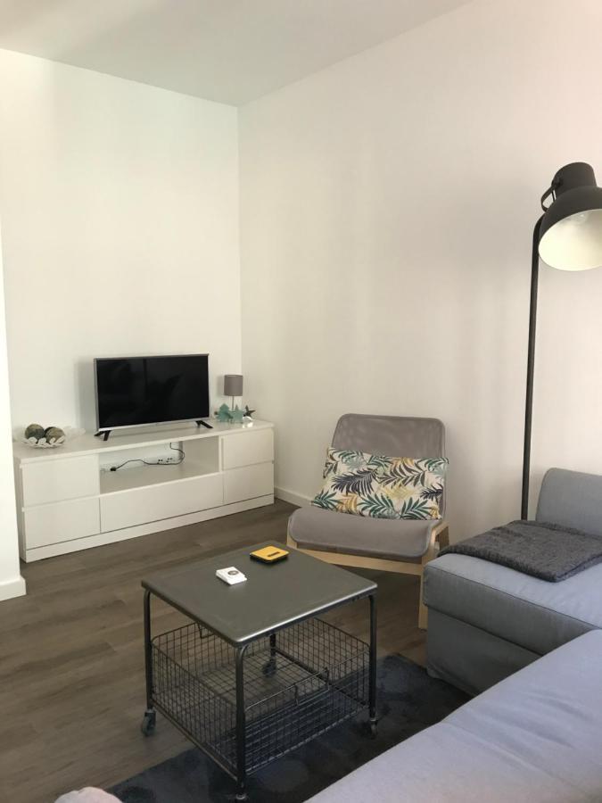 Casa Graca * Lisboa