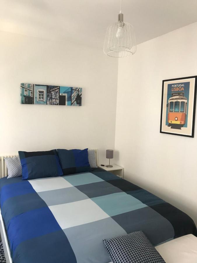Casa Graca Apartamento Lisboa