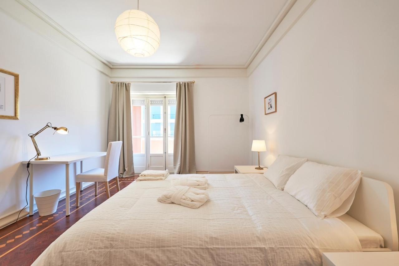 Campo Pequeno Prestige 3* Lisboa