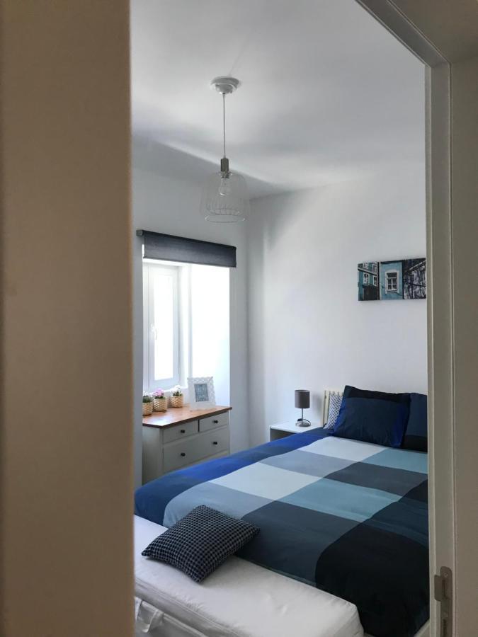 Apartamento Casa Graca Lisboa