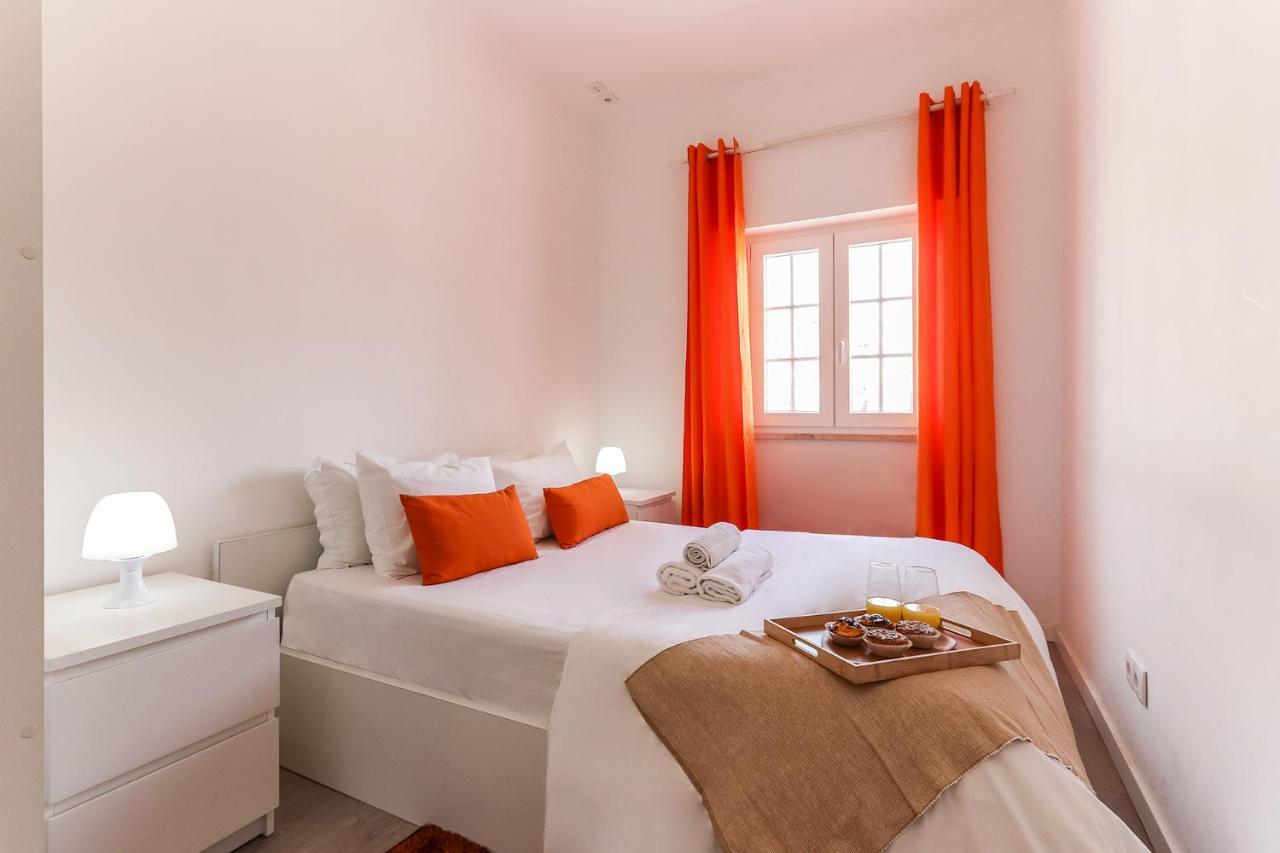 Pensión Downtown Palma By Hosty 3*