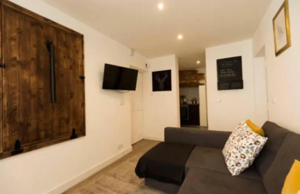 Apartamento Olá Lisbon- Castelo V