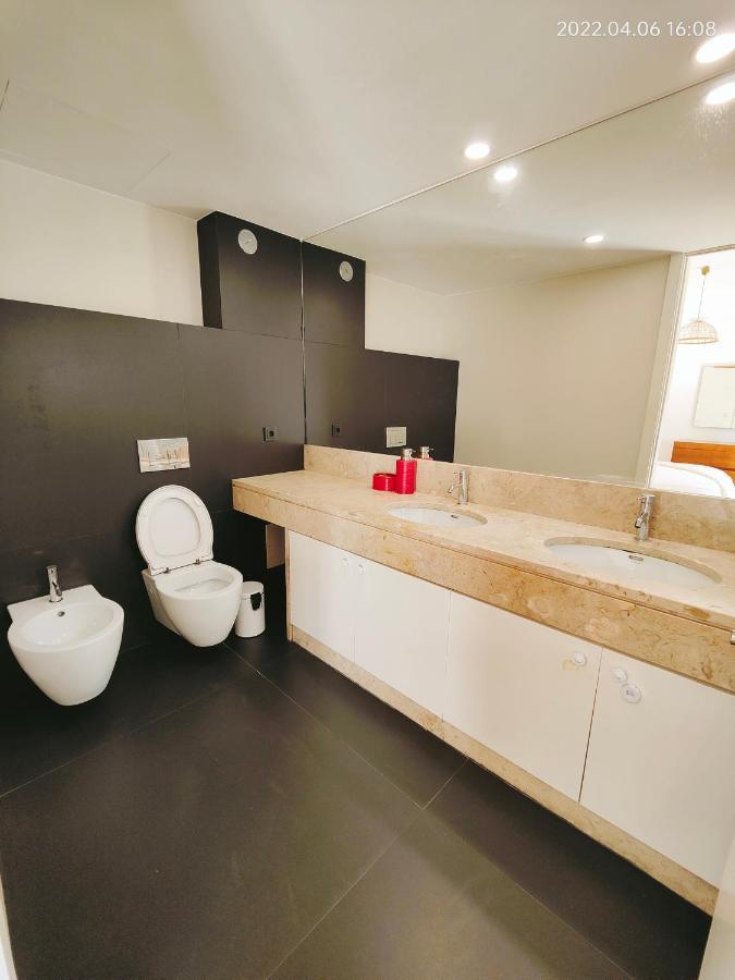 Luxury In Expo * Lisboa
