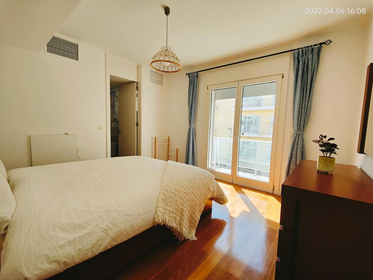 Apartamento Luxury In Expo