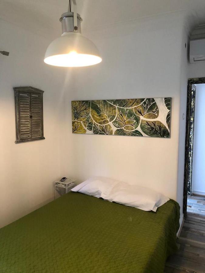 Mercado Sul Guest house