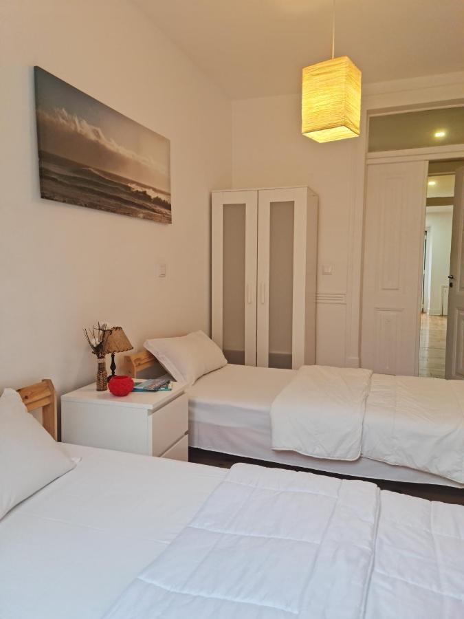 Apartamento Real 49 *