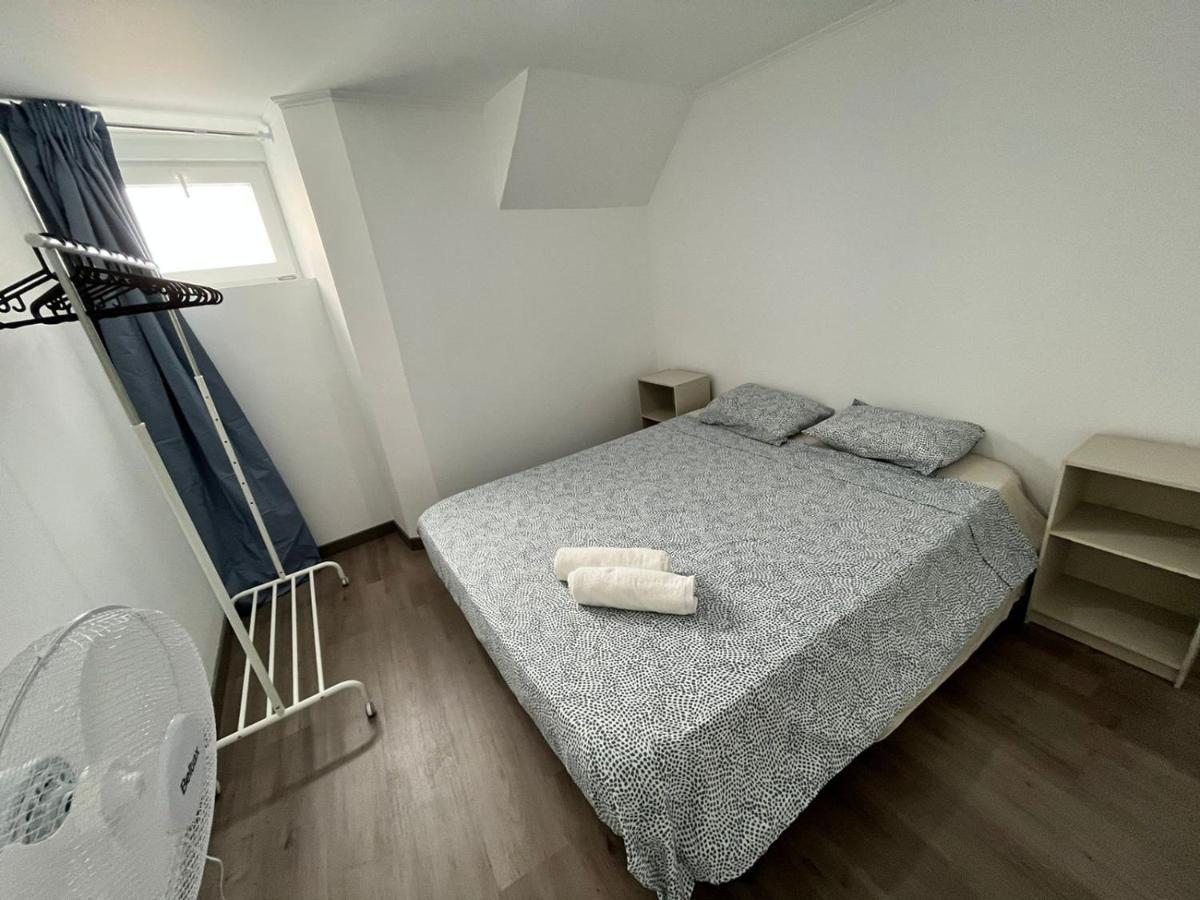 Apartment Bairro Alto Lovely