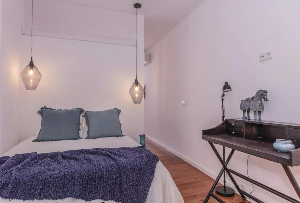 Luxury Beato Trendy Location Lisboa