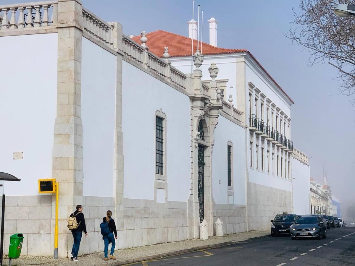 Luxury Beato Trendy Location Apartamento Lisboa