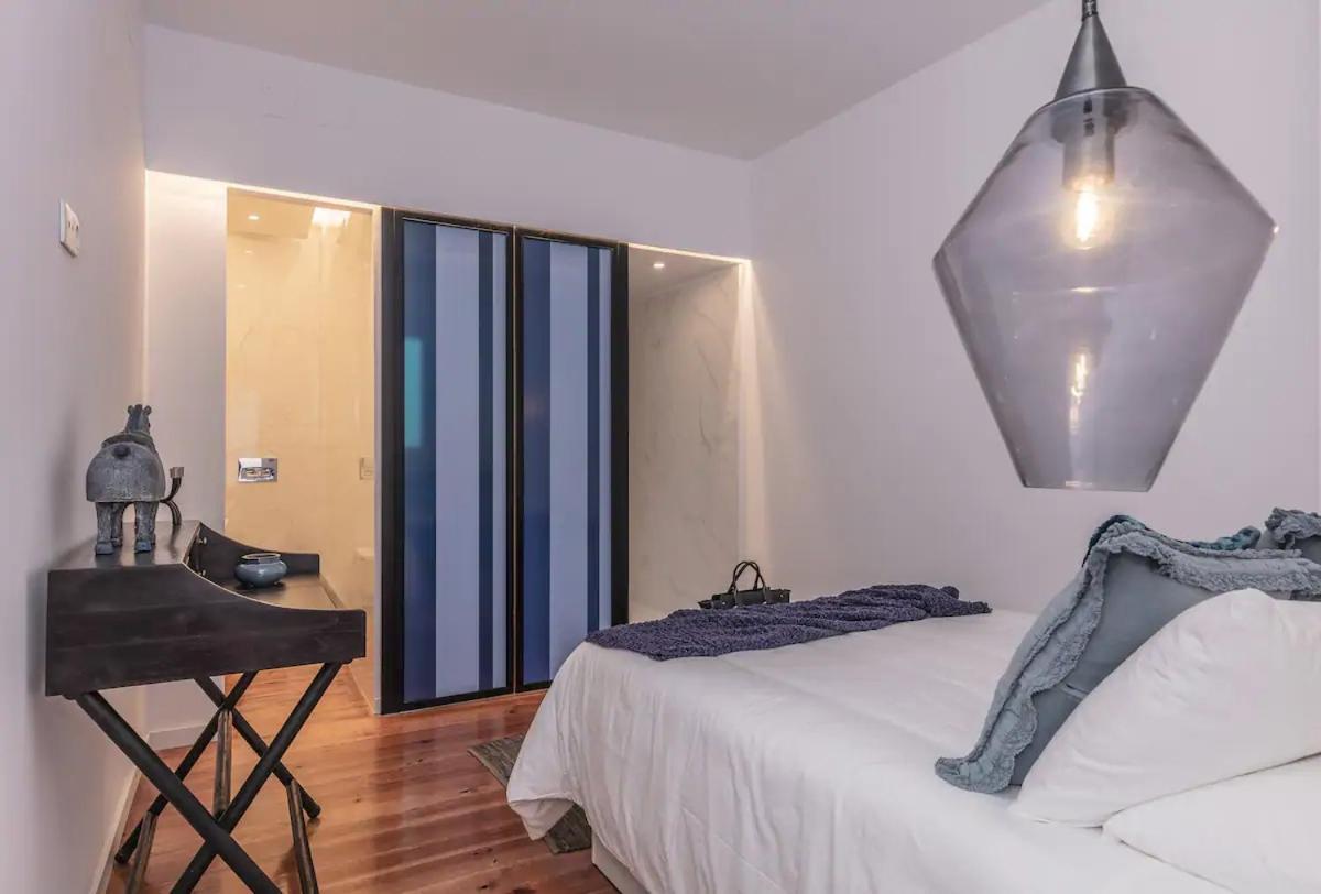 Luxury Beato Trendy Location Apartamento Lisboa