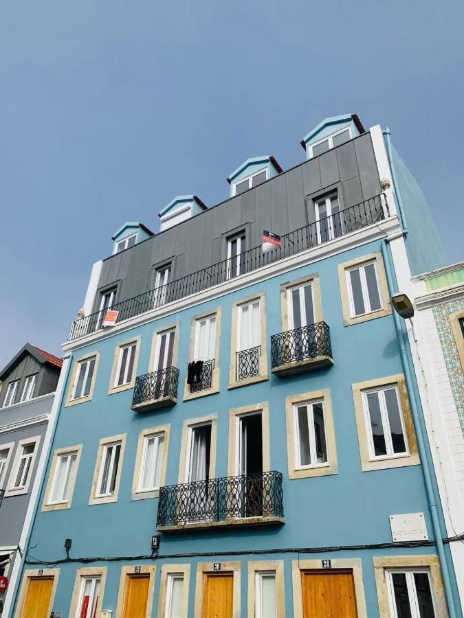 Luxury Beato Trendy Location Apartamento *