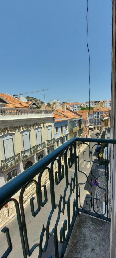 Portuguese In The Heart Of *