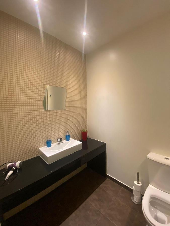 Chiado Happy Guest house