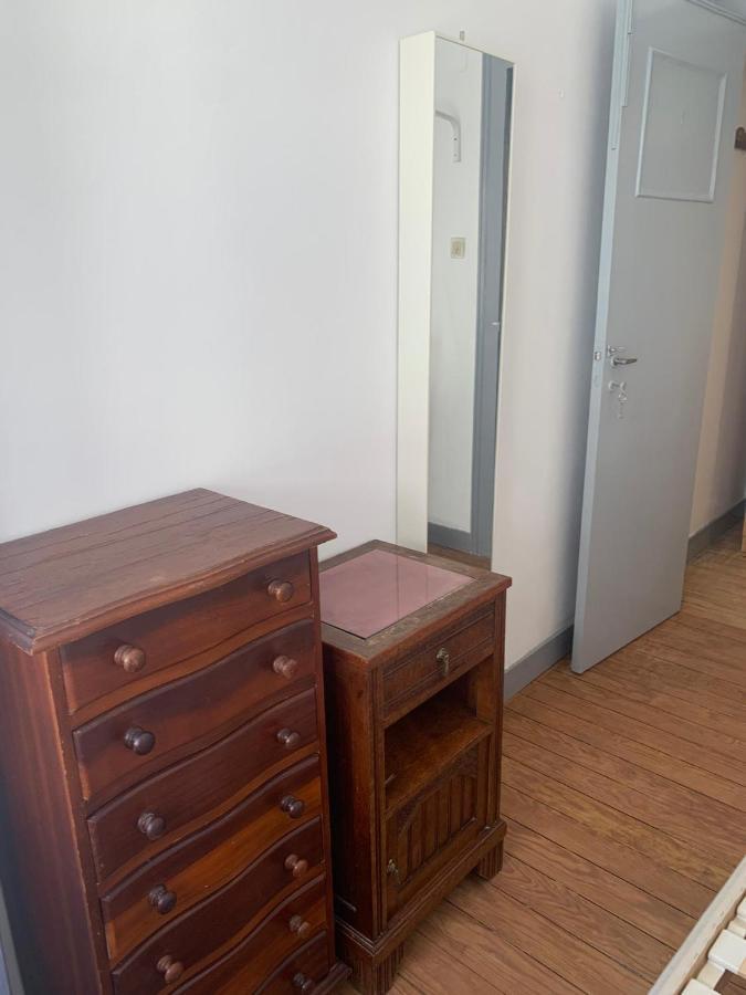 Casa de hóspedes Chiado Duque Flat *