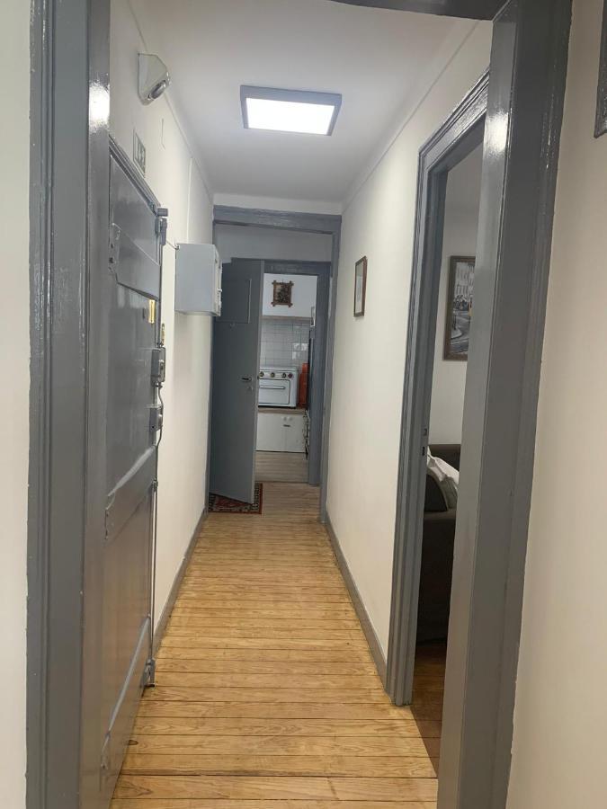 Guest house Chiado Duque Flat Lisbon