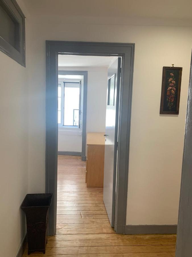 Casa de hóspedes Chiado Duque Flat