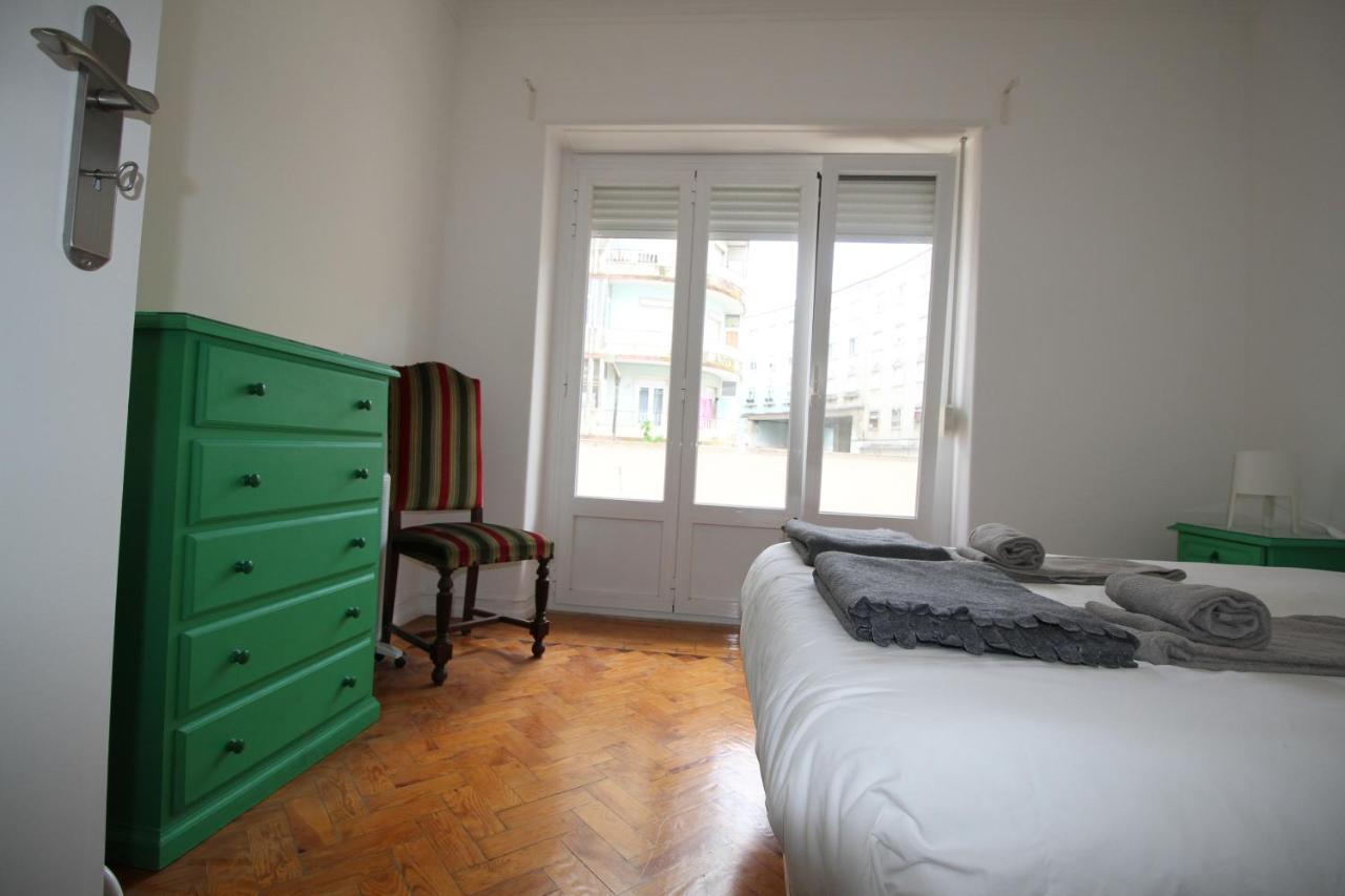 Apartamento Welcome To *
