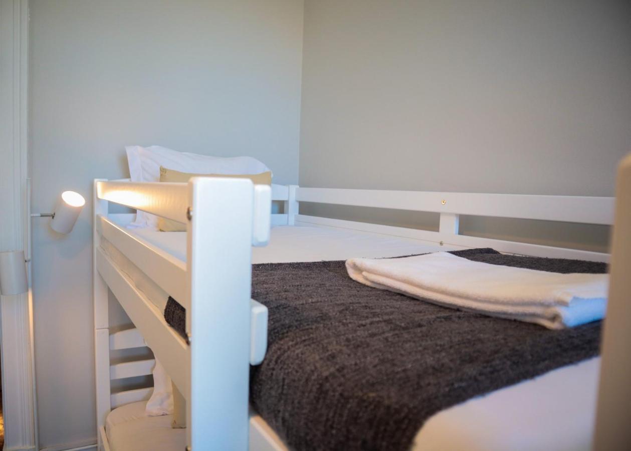 The Residences At Bairro Alto Lisboa