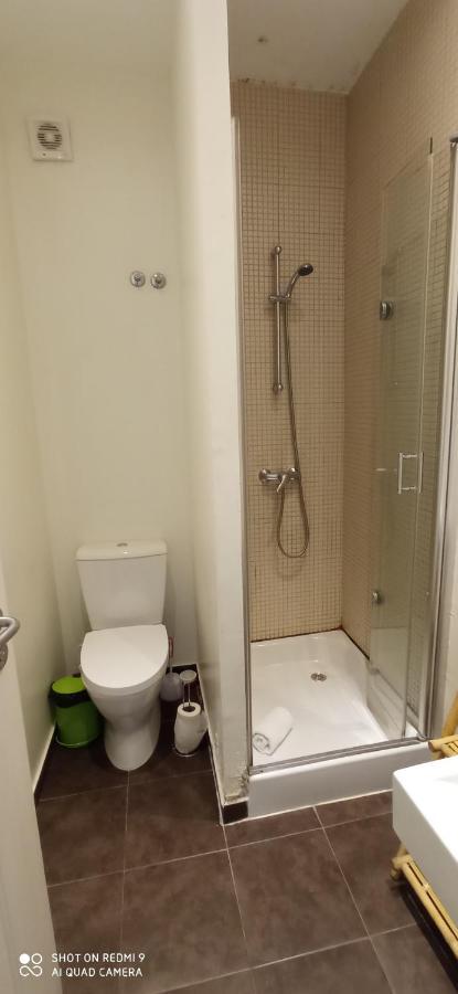 Chiado Happy Guest house *