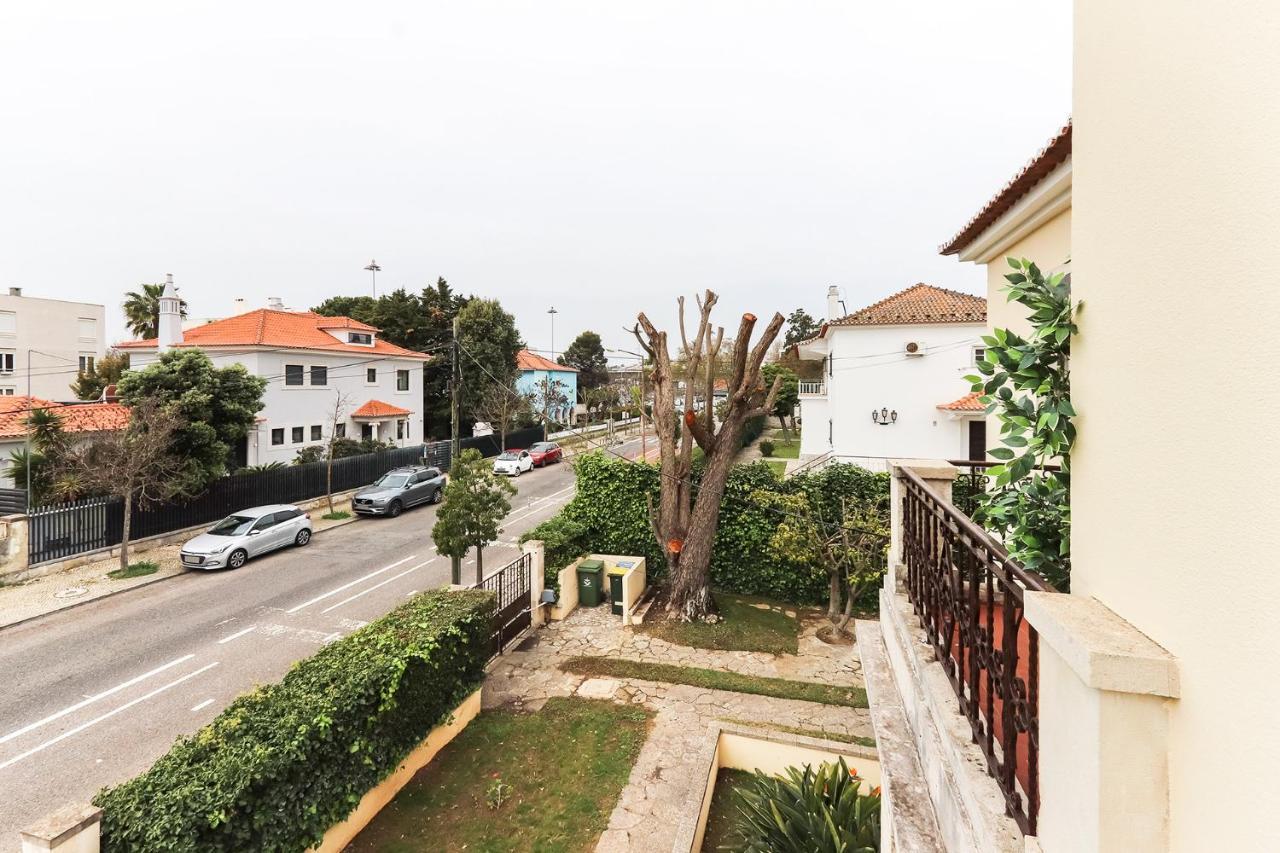 Belem Boutique By Homing