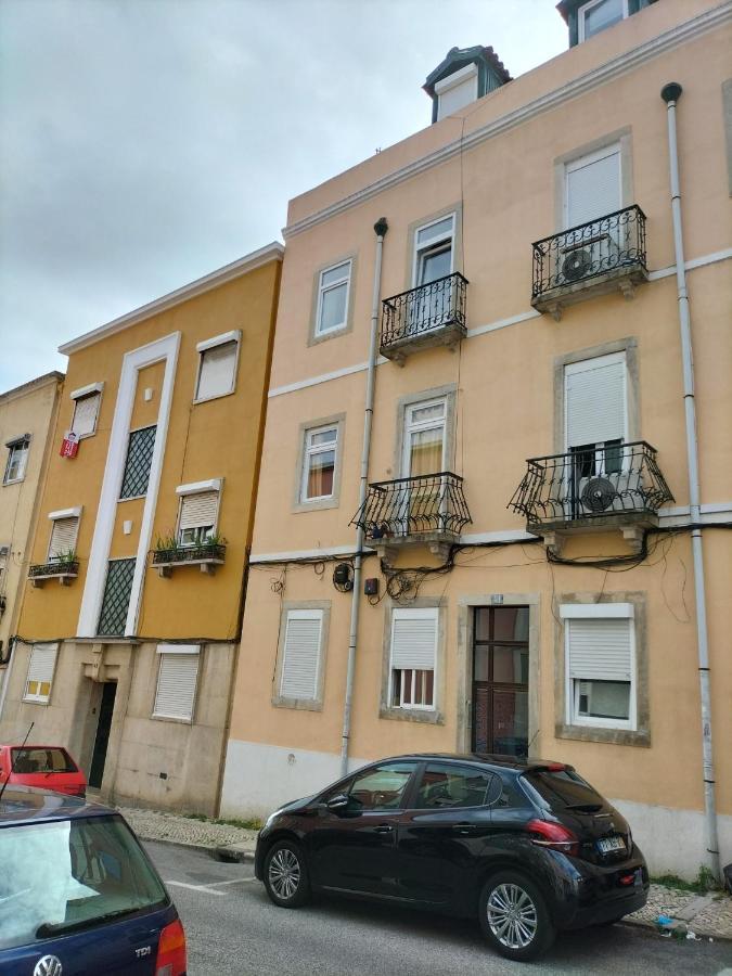 Alameda River And Mountain View Flat Apartamento *