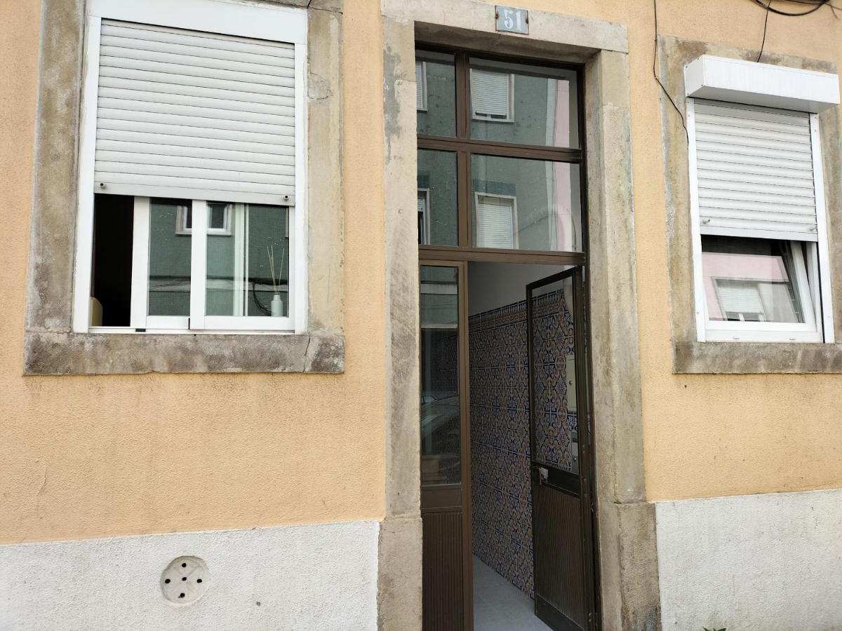 Alameda River And Mountain View Flat Apartamento *