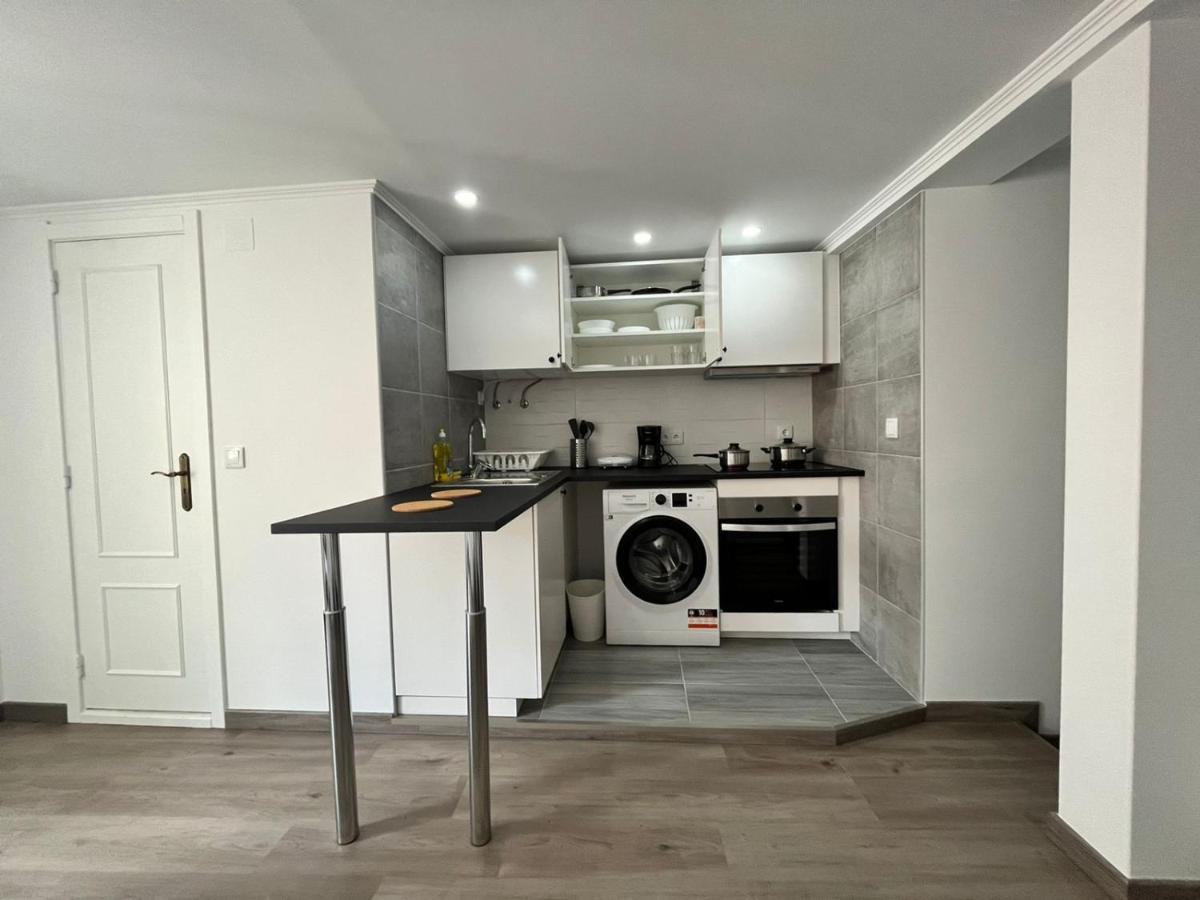 Bairro Alto Lovely Apartment