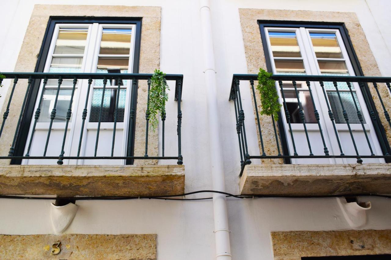 Apartamento Colmeia